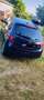 Peugeot 208 1.2i PureTech Style - thumbnail 13