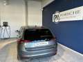 Skoda Scala Selection TSI Grau - thumbnail 4