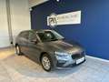 Skoda Scala Selection TSI Grau - thumbnail 1