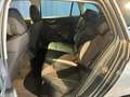 Skoda Scala Selection TSI Grau - thumbnail 5