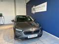 Skoda Scala Selection TSI Grau - thumbnail 2