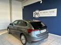 Skoda Scala Selection TSI Grau - thumbnail 3
