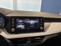 Skoda Scala Selection TSI Grau - thumbnail 10