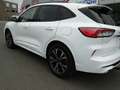 Ford Kuga Kuga 2.5 Duratec PHEV ST-LINE X Wit - thumbnail 10