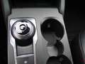 Ford Kuga Kuga 2.5 Duratec PHEV ST-LINE X Wit - thumbnail 14
