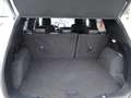 Ford Kuga Kuga 2.5 Duratec PHEV ST-LINE X Wit - thumbnail 8
