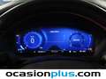 Ford Kuga 1.5 EcoBlue ST-Line FWD 120 Aut. Bleu - thumbnail 13