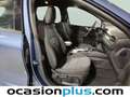 Ford Kuga 1.5 EcoBlue ST-Line FWD 120 Aut. Bleu - thumbnail 17