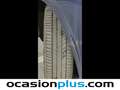 Ford Kuga 1.5 EcoBlue ST-Line FWD 120 Aut. Bleu - thumbnail 38