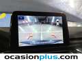 Ford Kuga 1.5 EcoBlue ST-Line FWD 120 Aut. Bleu - thumbnail 10