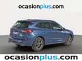 Ford Kuga 1.5 EcoBlue ST-Line FWD 120 Aut. Bleu - thumbnail 4