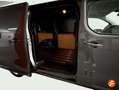 Citroen Jumpy ++TALLA+M+BLUEHDI+120+SS+6V+CONTROL Gris - thumbnail 14