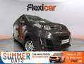 Citroen Jumpy ++TALLA+M+BLUEHDI+120+SS+6V+CONTROL Gris - thumbnail 1