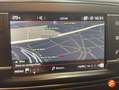 Citroen Jumpy ++TALLA+M+BLUEHDI+120+SS+6V+CONTROL Gris - thumbnail 18