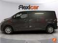Citroen Jumpy ++TALLA+M+BLUEHDI+120+SS+6V+CONTROL Gris - thumbnail 3