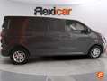 Citroen Jumpy ++TALLA+M+BLUEHDI+120+SS+6V+CONTROL Gris - thumbnail 7