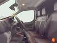 Citroen Jumpy ++TALLA+M+BLUEHDI+120+SS+6V+CONTROL Gris - thumbnail 13