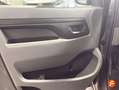 Citroen Jumpy ++TALLA+M+BLUEHDI+120+SS+6V+CONTROL Gris - thumbnail 17