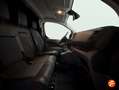 Citroen Jumpy ++TALLA+M+BLUEHDI+120+SS+6V+CONTROL Gris - thumbnail 12