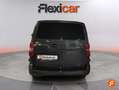 Citroen Jumpy ++TALLA+M+BLUEHDI+120+SS+6V+CONTROL Gris - thumbnail 5