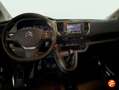 Citroen Jumpy ++TALLA+M+BLUEHDI+120+SS+6V+CONTROL Gris - thumbnail 9
