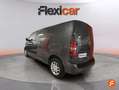 Citroen Jumpy ++TALLA+M+BLUEHDI+120+SS+6V+CONTROL Gris - thumbnail 4