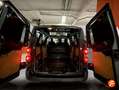 Citroen Jumpy ++TALLA+M+BLUEHDI+120+SS+6V+CONTROL Gris - thumbnail 15