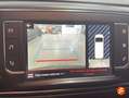 Citroen Jumpy ++TALLA+M+BLUEHDI+120+SS+6V+CONTROL Gris - thumbnail 19