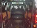 Citroen Jumpy ++TALLA+M+BLUEHDI+120+SS+6V+CONTROL Gris - thumbnail 16