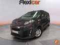 Citroen Jumpy ++TALLA+M+BLUEHDI+120+SS+6V+CONTROL Gris - thumbnail 2