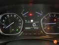 Citroen Jumpy ++TALLA+M+BLUEHDI+120+SS+6V+CONTROL Gris - thumbnail 11