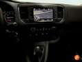 Citroen Jumpy ++TALLA+M+BLUEHDI+120+SS+6V+CONTROL Gris - thumbnail 10