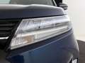 Suzuki Vitara 1.4 Boosterjet Style Smart Hybrid Blauw - thumbnail 39