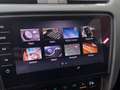 Skoda Octavia TSi + Style + LED + NAVI + CarPLAY + 1/2 CUIR Fekete - thumbnail 14