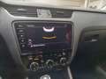 Skoda Octavia TSi + Style + LED + NAVI + CarPLAY + 1/2 CUIR Černá - thumbnail 16