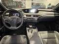 Lexus UX 250h Executive Navigation 2WD Gris - thumbnail 14