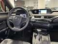 Lexus UX 250h Executive Navigation 2WD Gris - thumbnail 15