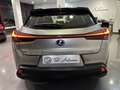 Lexus UX 250h Executive Navigation 2WD Gris - thumbnail 6