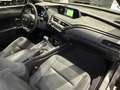 Lexus UX 250h Executive Navigation 2WD Gris - thumbnail 9