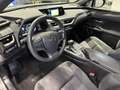 Lexus UX 250h Executive Navigation 2WD Gris - thumbnail 8