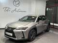 Lexus UX 250h Executive Navigation 2WD Gris - thumbnail 1