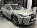 Lexus UX 250h Executive Navigation 2WD Gris - thumbnail 3