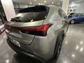 Lexus UX 250h Executive Navigation 2WD Gris - thumbnail 4