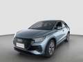 Audi Q4 e-tron 35 ADVANCED MATRIX+NAVI+HuD Blau - thumbnail 2