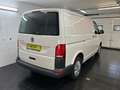 Volkswagen T6 Transporter T6.1 2.0 TDI Transporter Kasten FWD*erst 48 Tkm* Blanc - thumbnail 6