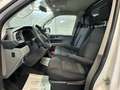 Volkswagen T6 Transporter T6.1 2.0 TDI Transporter Kasten FWD*erst 48 Tkm* Blanc - thumbnail 8