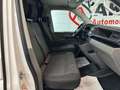 Volkswagen T6 Transporter T6.1 2.0 TDI Transporter Kasten FWD*erst 48 Tkm* Blanc - thumbnail 15