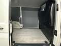 Volkswagen T6 Transporter T6.1 2.0 TDI Transporter Kasten FWD*erst 48 Tkm* Blanc - thumbnail 17