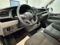 Volkswagen T6 Transporter T6.1 2.0 TDI Transporter Kasten FWD*erst 48 Tkm* Blanc - thumbnail 9
