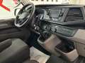 Volkswagen T6 Transporter T6.1 2.0 TDI Transporter Kasten FWD*erst 48 Tkm* Blanc - thumbnail 13